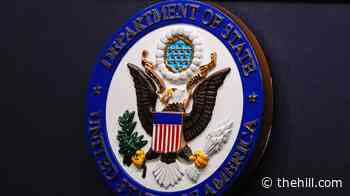 Diplomats ordered to use 'super intelligence' instead of 'artificial intelligence' in Trump push