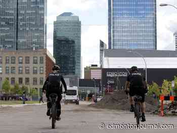 Opinion: Downtown recovery is a human story