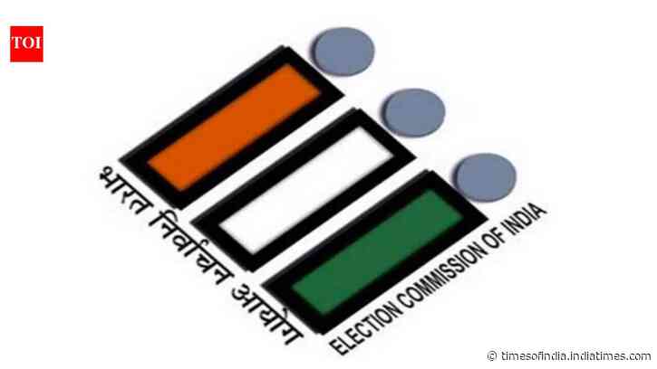 'No eligible elector will be left behind': Goa CEO clarifies on 97 missing voters