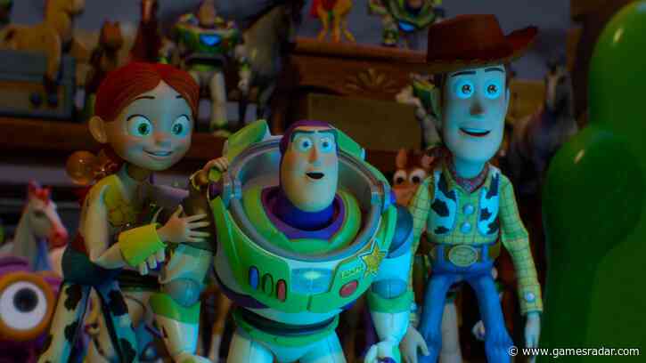The 5 best new shows and movies streaming this week on Netflix, HBO Max, Apple TV, and more (September 25-27)