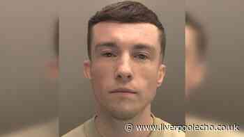 Whiston dad got drunk at funeral then turned on his partner