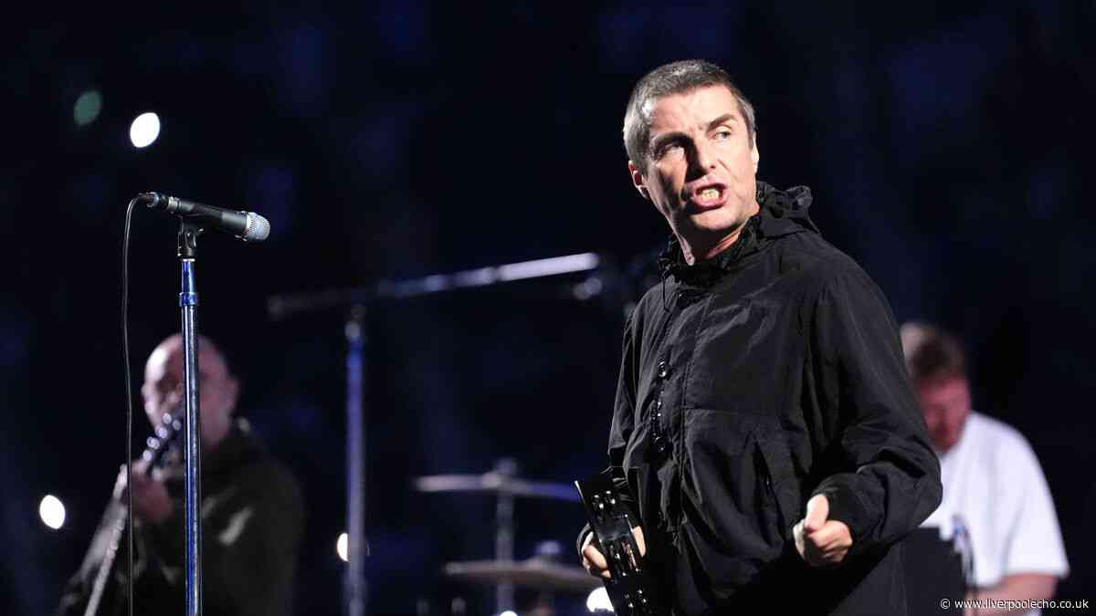 What happens if Oasis fans don't receive unique code email for Ticketmaster windows