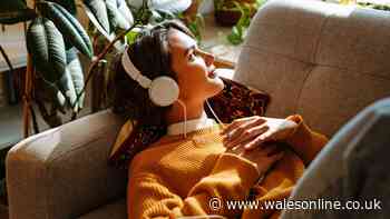 Harry Potter audiobook 'more entertaining than watching films' is free with deal