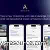 ALL Concierge Launches Across Accor Platforms