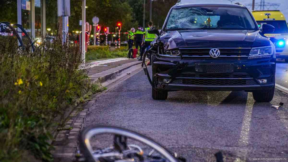 Emre (19) reed aanstaande vader dood, justitie eist 1,5 jaar cel