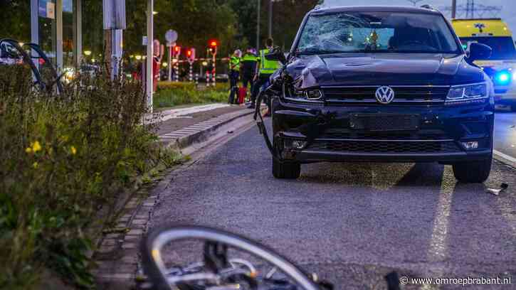 Emre (19) reed aanstaande vader dood, justitie eist 1,5 jaar cel