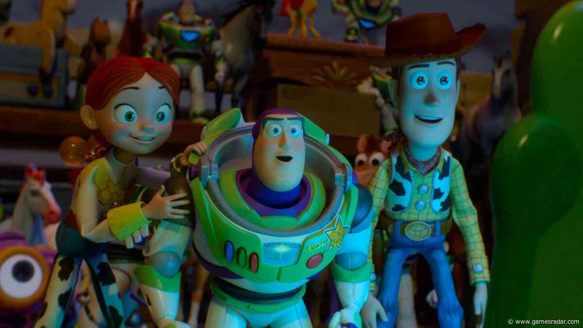 The 5 best new shows and movies streaming this week on Netflix, HBO Max, Apple TV, and more (September 25-27)