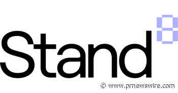 Stand8 Helps Enterprises Reduce AI Costs and Move from Pilot to Production