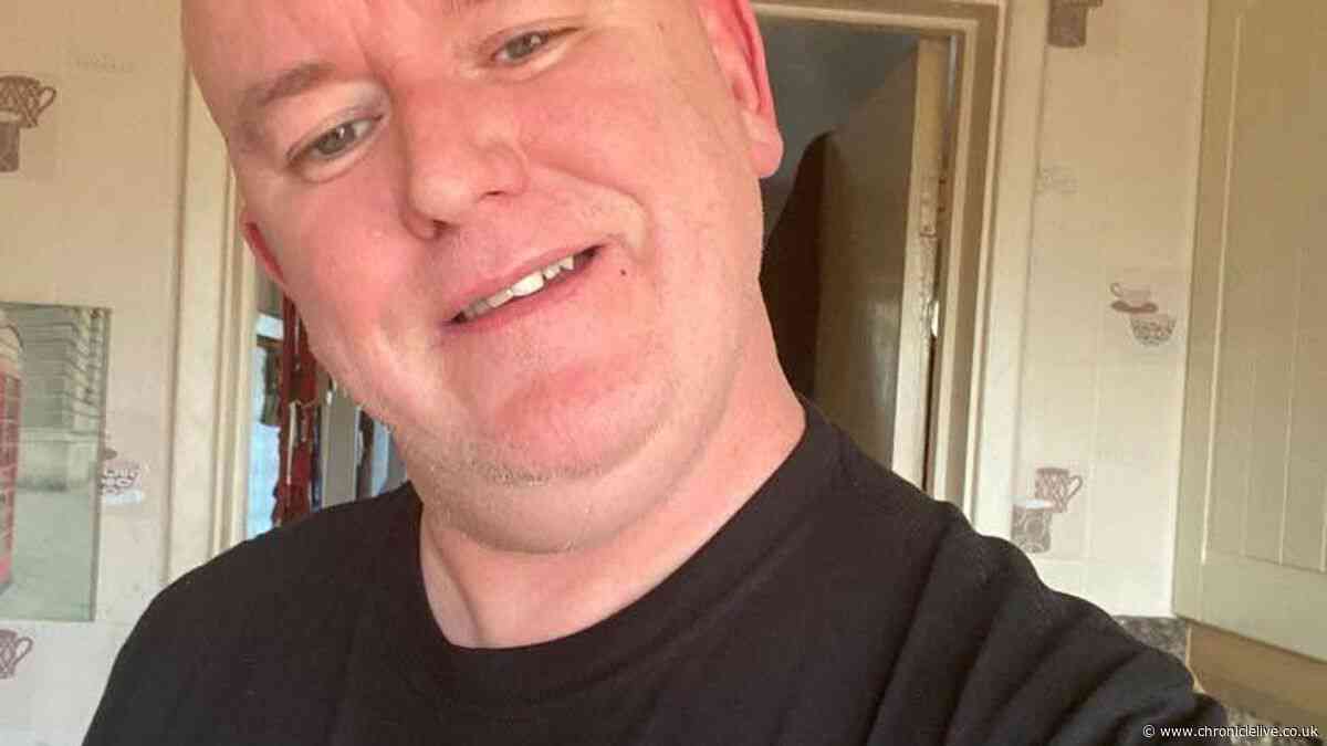 British tourist missing in Benidorm with 'no money and lost passport'