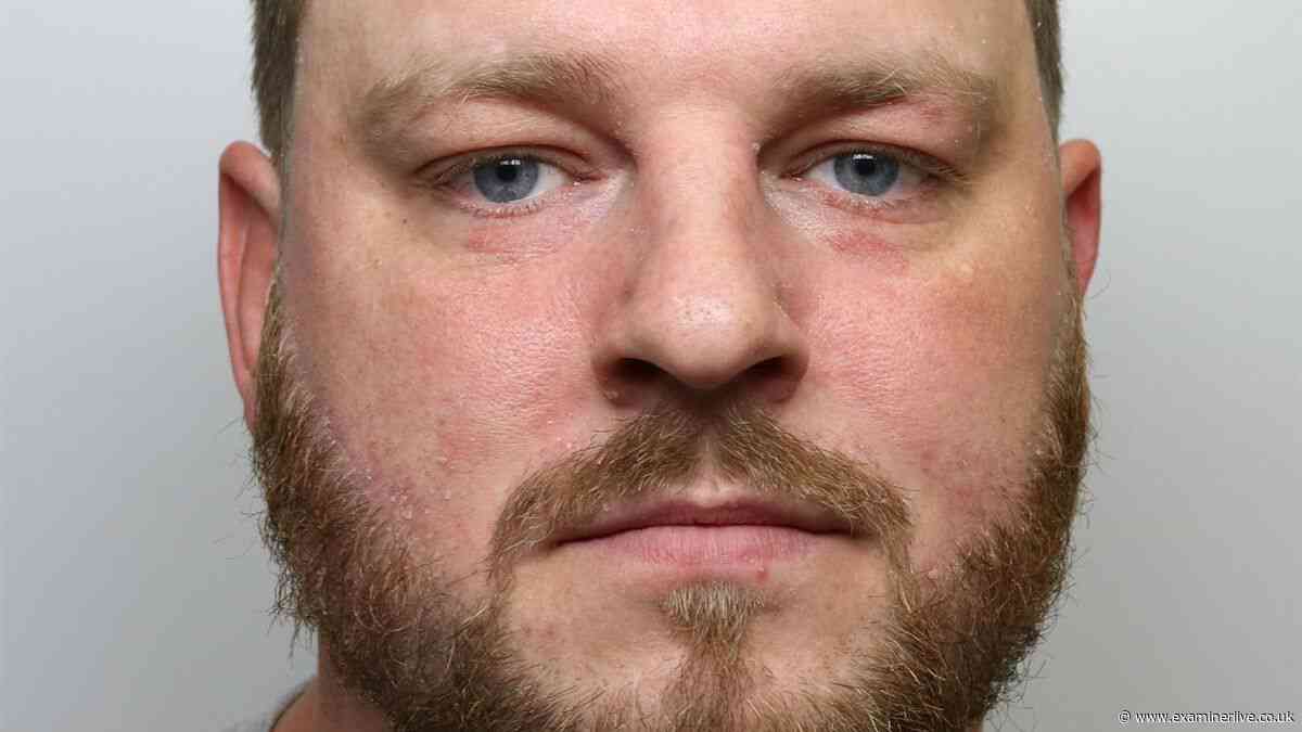 Kirklees mum's powerful words to 'remorseless' sex offender who tried to blame his victim