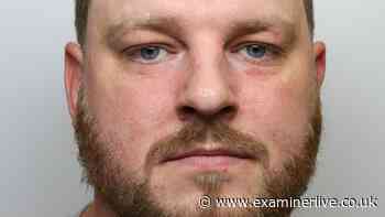 Kirklees mum's powerful words to 'remorseless' sex offender who tried to blame his victim