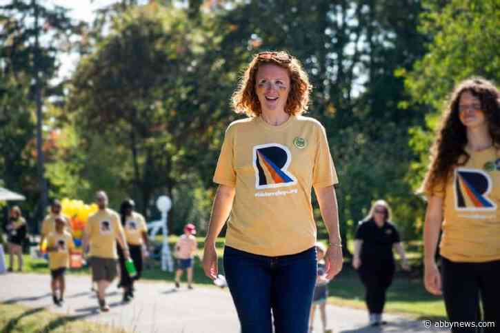Event in Abbotsford raises funds for refugee claimants