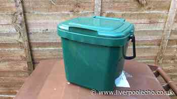 Update on future of bin collections in Liverpool as new deliveries confirmed