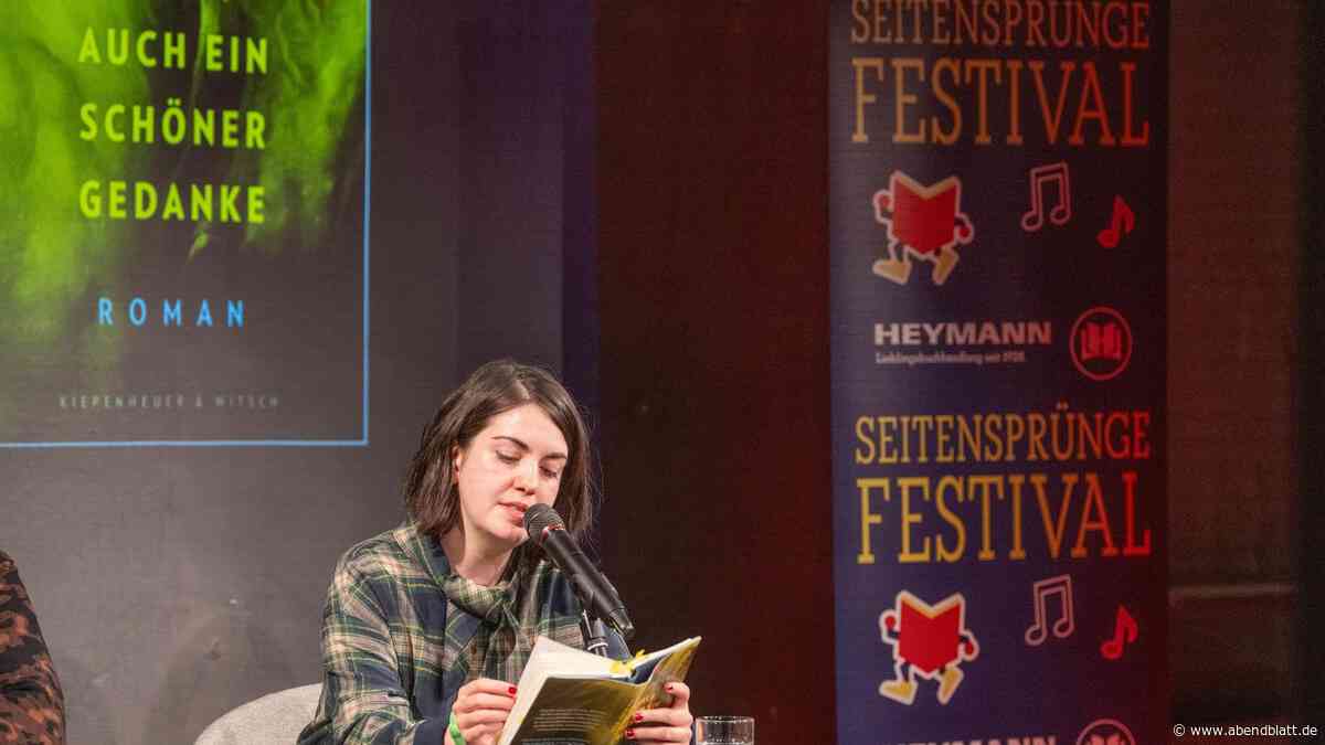 Die besten Bücher des Jahres aus Hamburg: Ausgerechnet ein Bestsellerautor fehlt