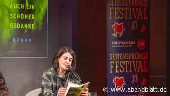 Die besten Bücher des Jahres aus Hamburg: Ausgerechnet ein Bestsellerautor fehlt