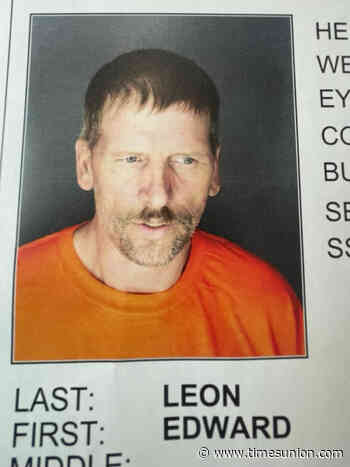 Citing Sarcone’s ‘unlawful’ role, arson suspect seeks dismissal of death penalty case