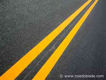ODOT taking comments about Dorr Street culvert project