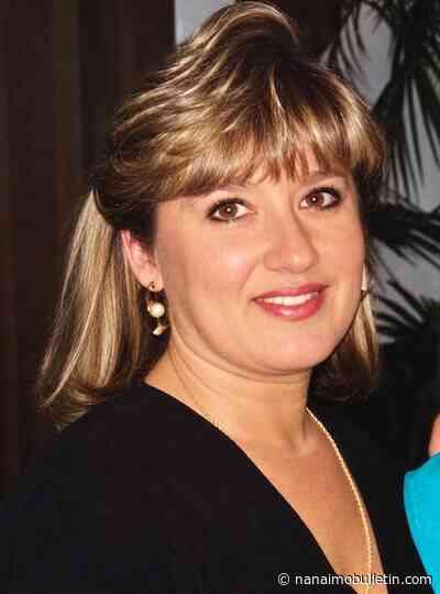 Andrea Morrow