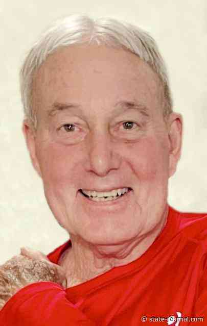 Rodney Lynn Craft