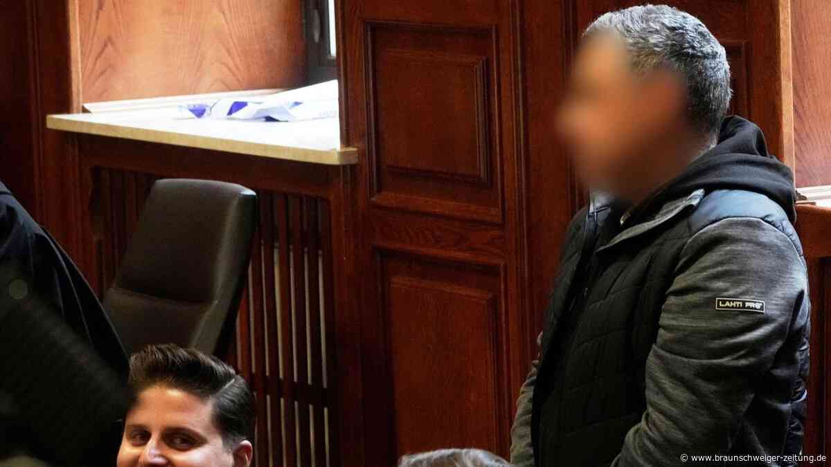 Gericht in Kroatien genehmigt Auslieferung von Nord-Stream-Verdächtigen
