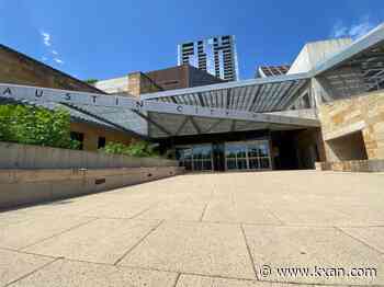 Council approves 12-month contract extensions for social service nonprofits