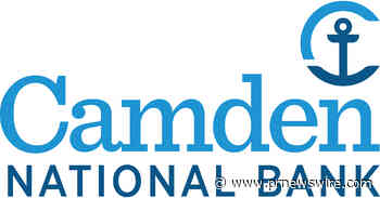 Camden National Bank Celebrates Employees, Culture at Annual Appreciation Event