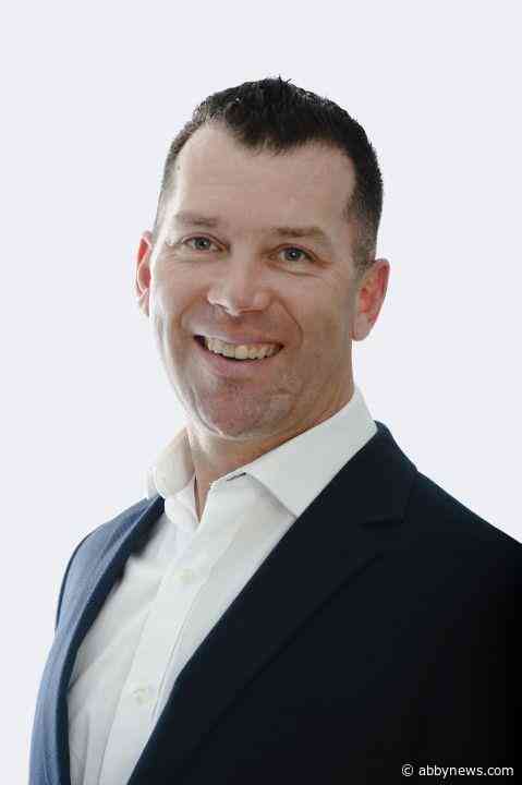 Kimberley developer urges municipal election candidates to consider emergency response