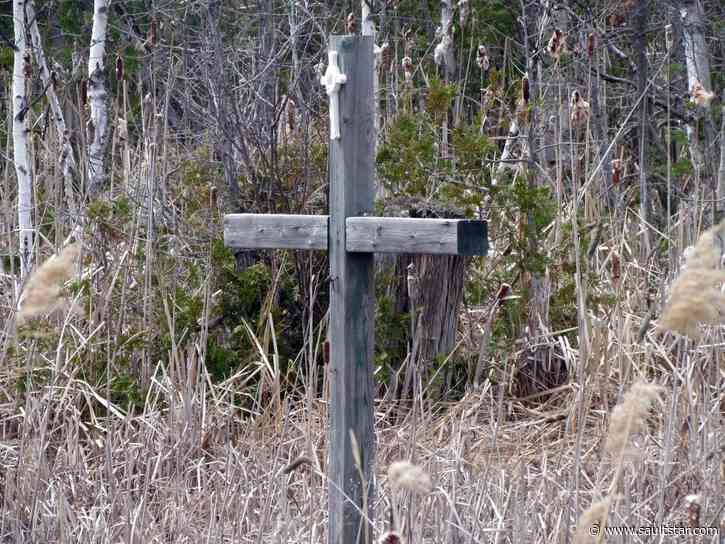 Algoma Public Health echoes call for healthier Northern Ontario highways