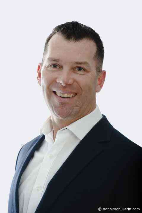 Kimberley developer urges municipal election candidates to consider emergency response