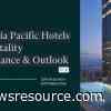CBRE: Asia Pacific Hotel Investment Rises 21% as Supply Growth Remains Limited