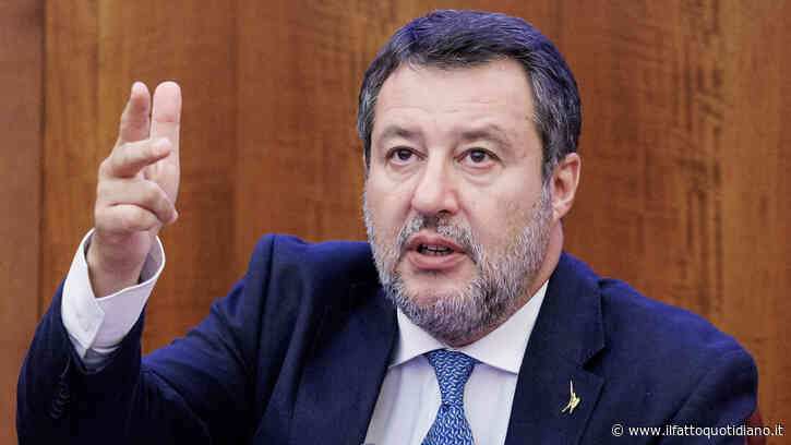 Quota 100 e le misure di flessibilità sulle pensioni (care alla Lega) sono costate 41,3 miliardi tra 2019 e 2025: i conti della Ragioneria