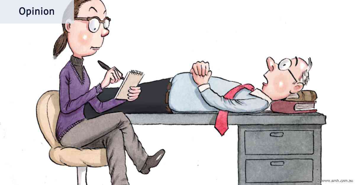 Is it a good idea to mix business with pleasure?