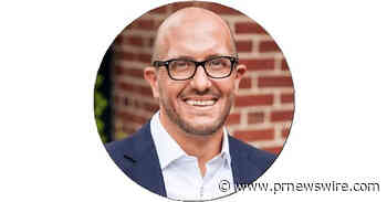 Parke Bancorp, Inc. Appoints Entrepreneur Michael L. Regina to Board of Directors