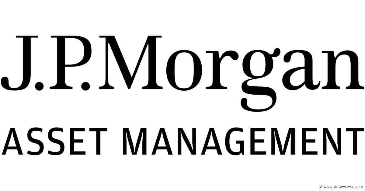 Office of the President of the Republic of Paraguay and J.P. Morgan Asset Management Announce $200 Million Investment in Sustainable Forestry in Paraguay