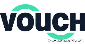 Vouch Names Brandon Kaufman Head of Claims, Deepening Its Claims Advocacy Bench