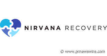 Nirvana Recovery Center Names Casey Strauss Executive Director and Introduces Five New Team Members