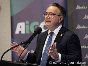 Alberta advances $2.4 million for gambling addiction treatment