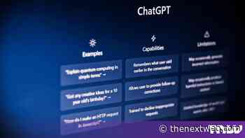ChatGPT now sends 95.1% of AI referral traffic to websites, BrightEdge says