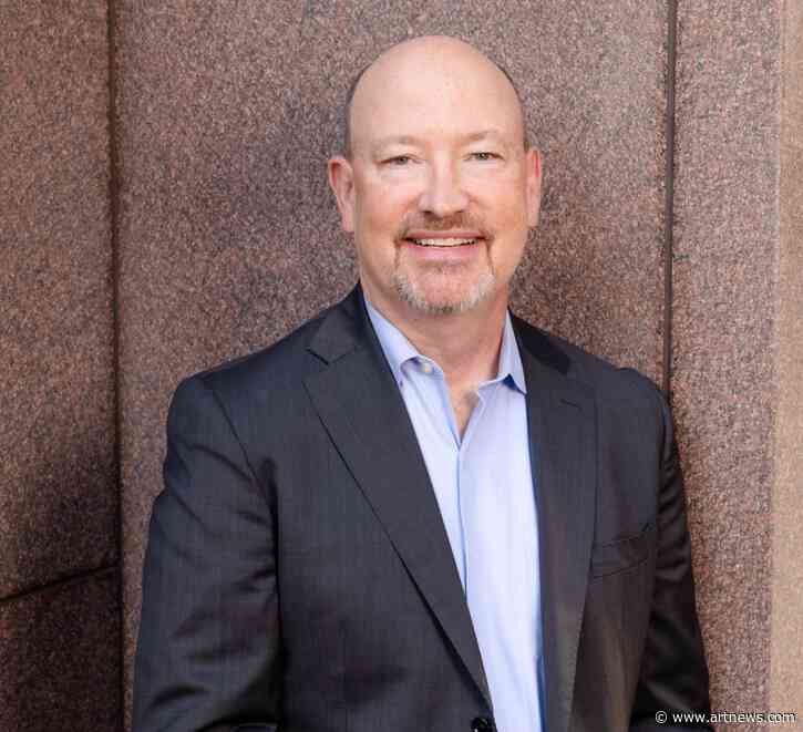 MOCA LA Names Former Public Media Executive as New Director
