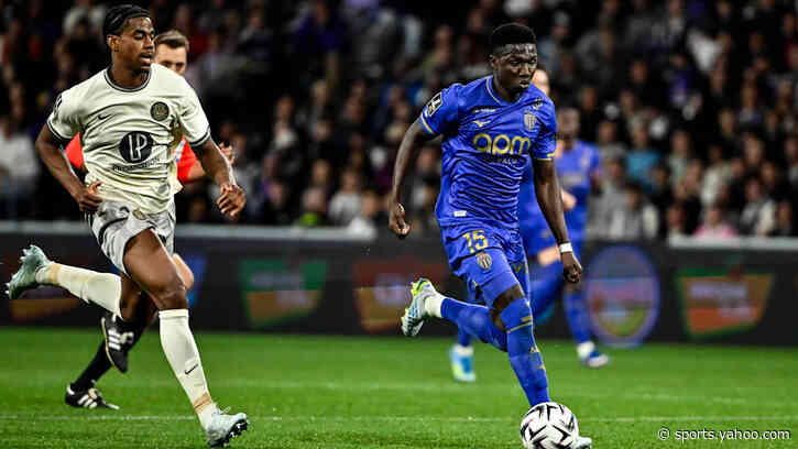 Liverpool receive green light to wrap up huge midfield signing
