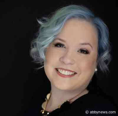 Dana Leigh Klint