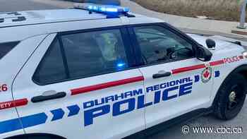 Durham police chief denounces hate after 2 alleged hate-related offences