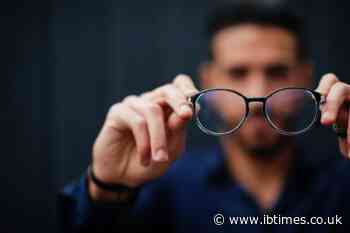 Meta Glasses Named in Seoul and Barcelona Filming Cases as French Prosecutors Investigate Women's Complaints