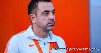 LIVE 20.45 uur | Nederland - Duitsland (0-1)