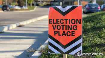 In-person, online or by mail: People in Waterloo region, Guelph and Wellington County prepare to vote