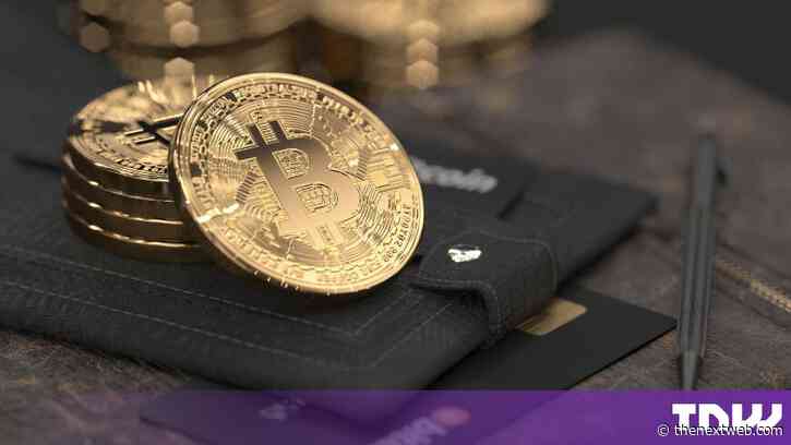 AmericanFortress paper shows how ZKPs can prove crypto wallet ownership