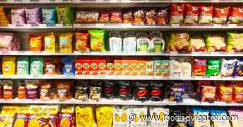 Big Food warns growing scrutiny of ultra-processed foods could hit sales and costs