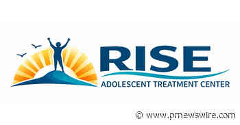 Rise Adolescent Treatment Center Opens in Las Vegas to Serve Teens Ages 12-17