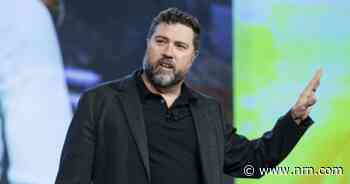 QSR’s biggest competition is the C-store