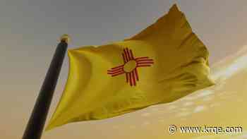 Texas House committee to examine annexation of New Mexico Counties